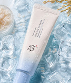 ضد آفتاب آکوا فرش بیوتی آو جوسان برنج و B5 SPF50+