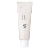 ضد آفتاب برنج بیوتی آو جوسان SPF50+ | آبرسان و سبک