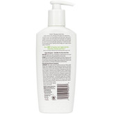 کرم رفع ترک بدن پالمرز سری Cocoa Butter حجم 250 میلی لیتر