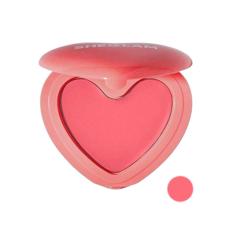 سایه چشم شیگلم مدل Cupido Crema Delight  شماره 03