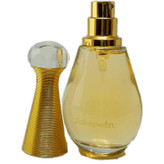 عطر جیبی زنانه جانوین مدل جادور کد 820 حجم 25 میلی لیتر