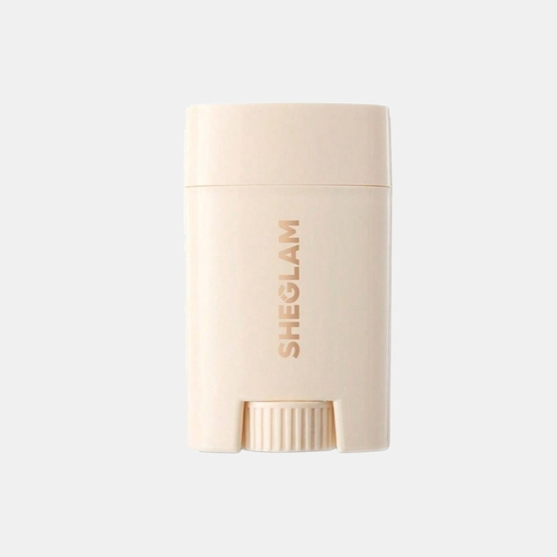 استیک پاک کننده آرایش صورت شیگلم مدل Melt Your Day Eraser  مناسب برای انواع پوست حجم 20 میلی لیتر